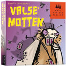 Valse Motten product image